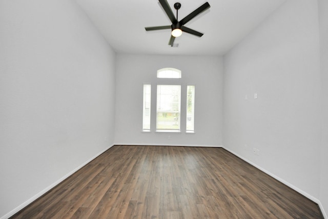 2326 Kelson Cove Dr, La Marque, TX 77568 - photo 8