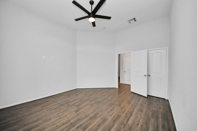 2326 Kelson Cove Dr, La Marque, TX 77568 - photo 9