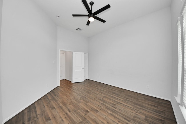 2326 Kelson Cove Dr, La Marque, TX 77568 - photo 10