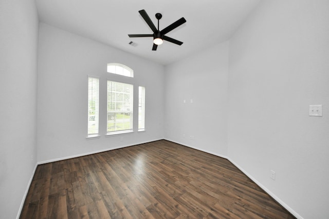 2326 Kelson Cove Dr, La Marque, TX 77568 - photo 11