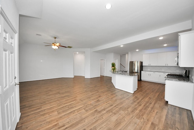 2326 Kelson Cove Dr, La Marque, TX 77568 - photo 18