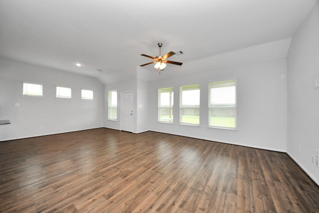2326 Kelson Cove Dr, La Marque, TX 77568 - photo 20