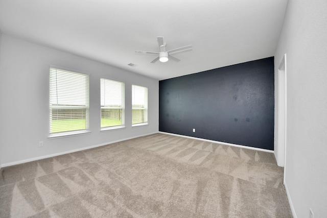 2326 Kelson Cove Dr, La Marque, TX 77568 - photo 21