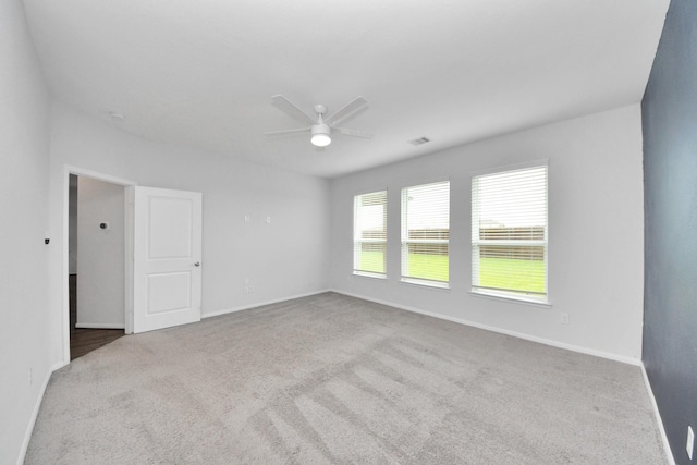 2326 Kelson Cove Dr, La Marque, TX 77568 - photo 22