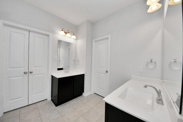 2326 Kelson Cove Dr, La Marque, TX 77568 - photo 23
