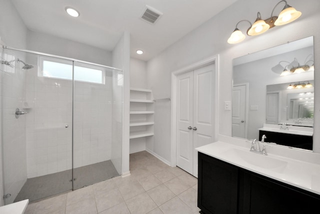 2326 Kelson Cove Dr, La Marque, TX 77568 - photo 27