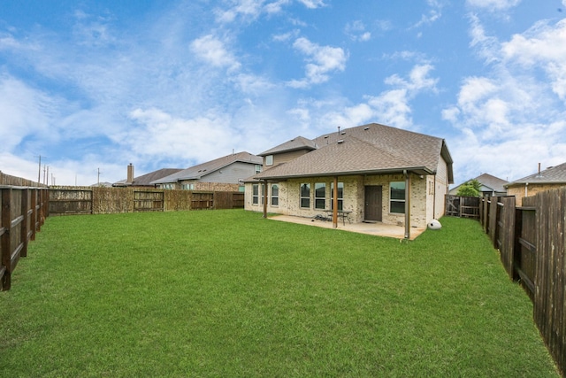 2326 Kelson Cove Dr, La Marque, TX 77568 - photo 40