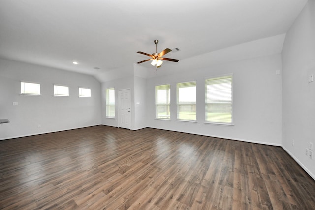 2326 Kelson Cove Dr, La Marque, TX 77568 - photo 37