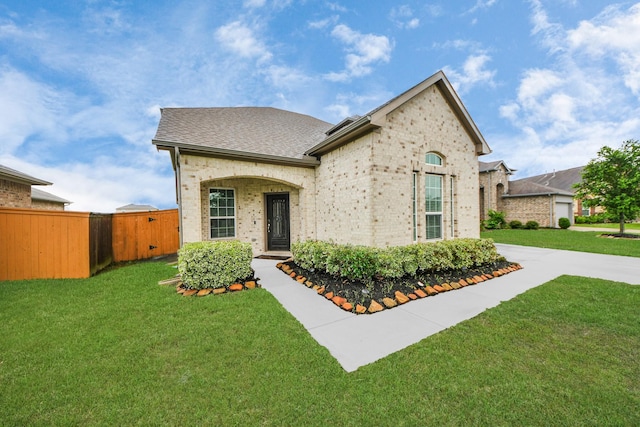 2326 Kelson Cove Dr, La Marque, TX 77568 - photo 38
