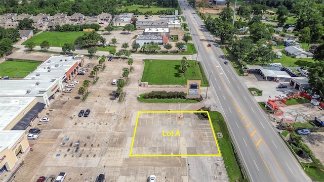 23221 Aldine Westfield Rd, Spring, TX 77373 - photo 2