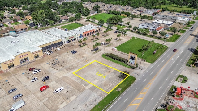 23221 Aldine Westfield Rd, Spring, TX 77373 - photo 3