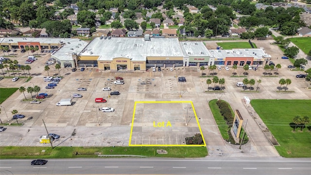 23221 Aldine Westfield Rd, Spring, TX 77373 - photo 4
