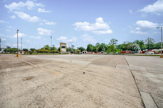 23221 Aldine Westfield Rd, Spring, TX 77373 - photo 7
