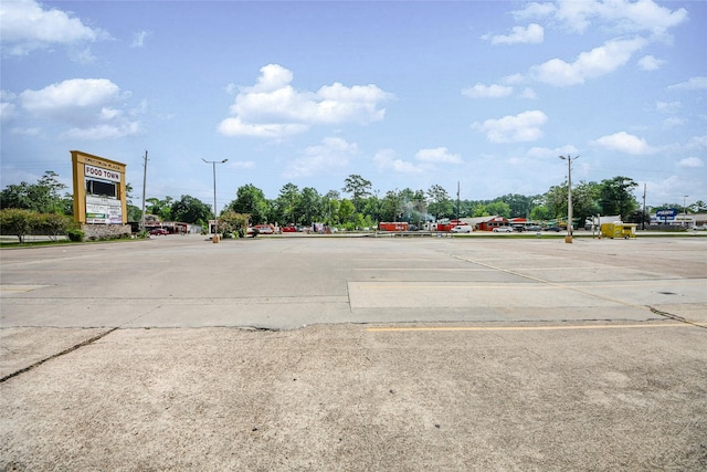 23221 Aldine Westfield Rd, Spring, TX 77373 - photo 8