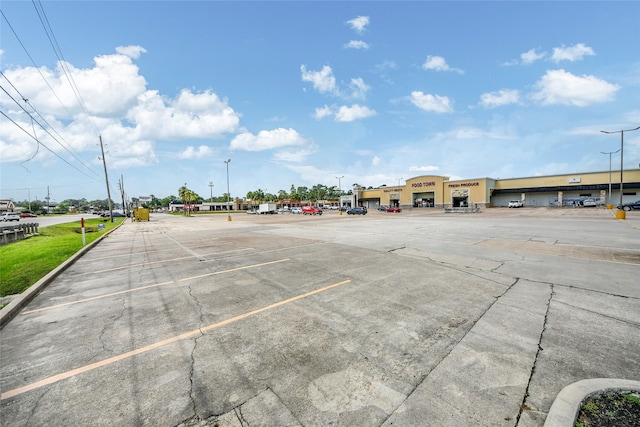 23221 Aldine Westfield Rd, Spring, TX 77373 - photo 10