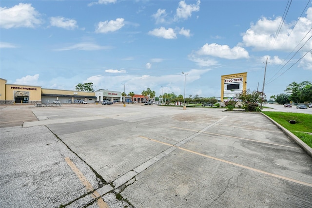 23221 Aldine Westfield Rd, Spring, TX 77373 - photo 11