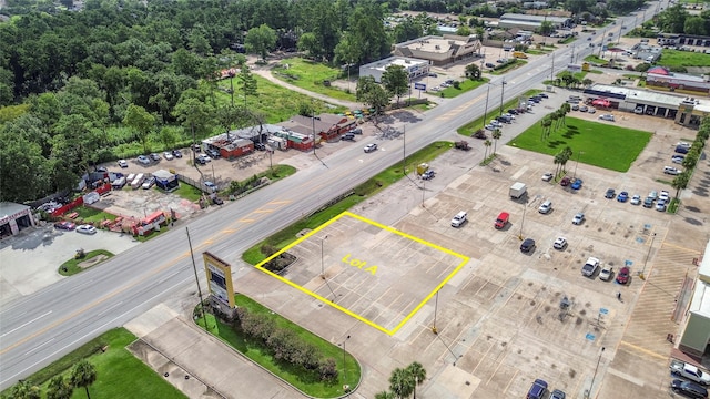 23221 Aldine Westfield Rd, Spring, TX 77373 - photo 12