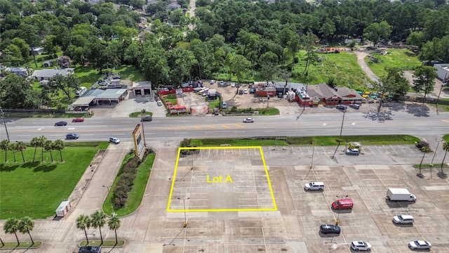 23221 Aldine Westfield Rd, Spring, TX 77373 - photo 13