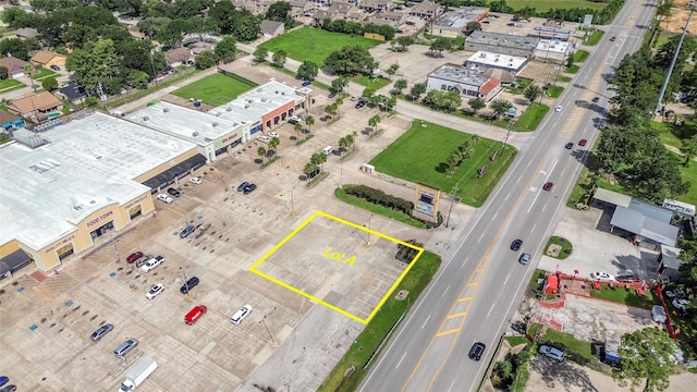 23221 Aldine Westfield Rd, Spring, TX 77373 - photo 16