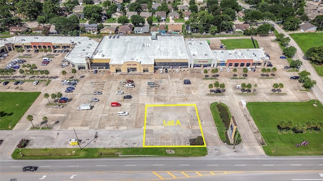 23221 Aldine Westfield Rd, Spring, TX 77373 - photo 17