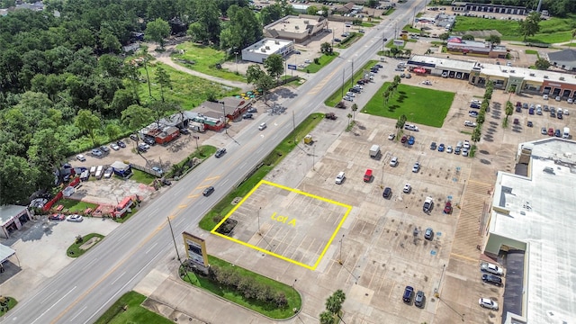 23221 Aldine Westfield Rd, Spring, TX 77373 - photo 20