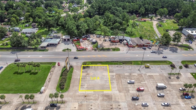 23221 Aldine Westfield Rd, Spring, TX 77373 - photo 21