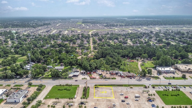 23221 Aldine Westfield Rd, Spring, TX 77373 - photo 29