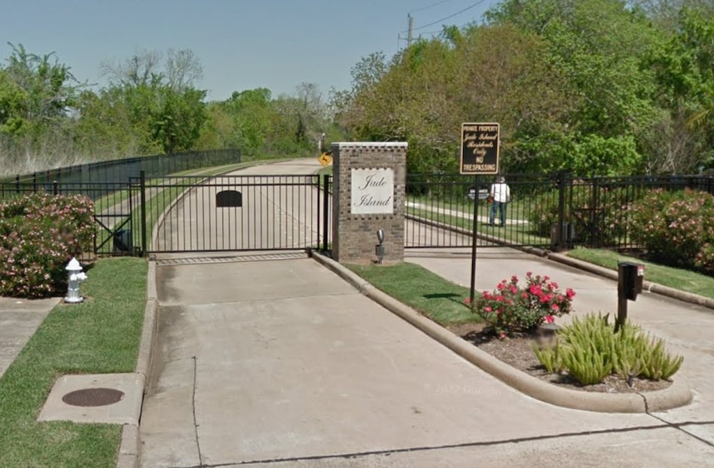 155 Island Blvd, Missouri City, TX 77459 - photo 1