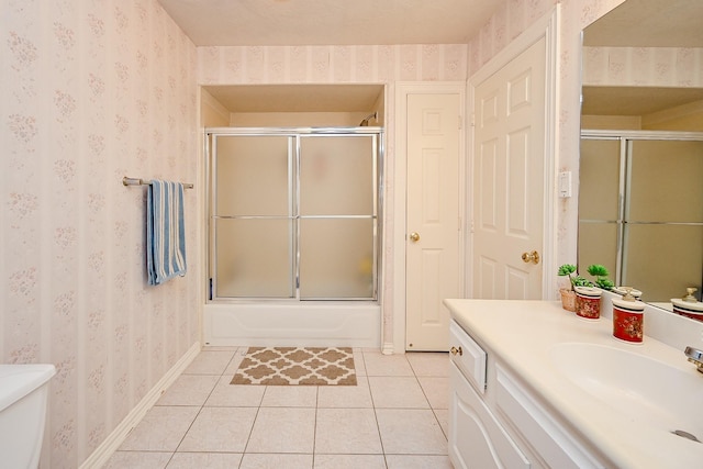 13719 Neils Branch Dr, Houston, TX 77077 - photo 37
