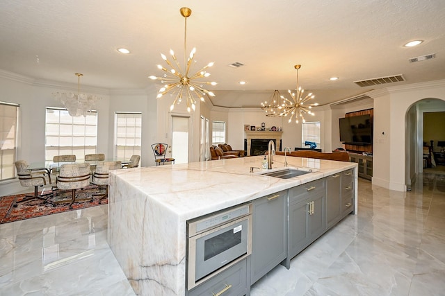 13719 Neils Branch Dr, Houston, TX 77077 - photo 24