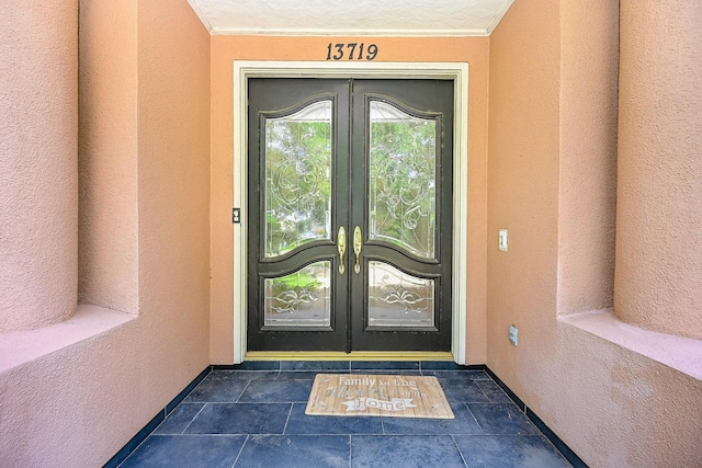 13719 Neils Branch Dr, Houston, TX 77077 - photo 5