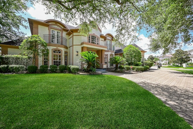 13719 Neils Branch Dr, Houston, TX 77077 - photo 3