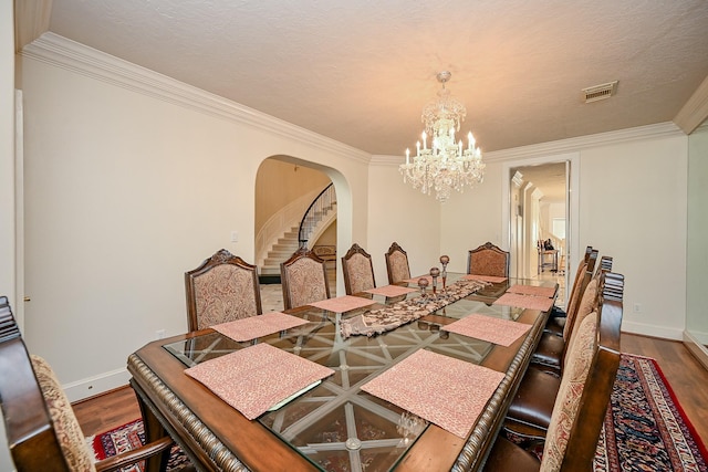 13719 Neils Branch Dr, Houston, TX 77077 - photo 9