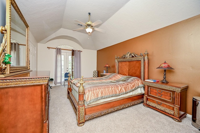 13719 Neils Branch Dr, Houston, TX 77077 - photo 35