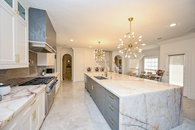 13719 Neils Branch Dr, Houston, TX 77077 - photo 29