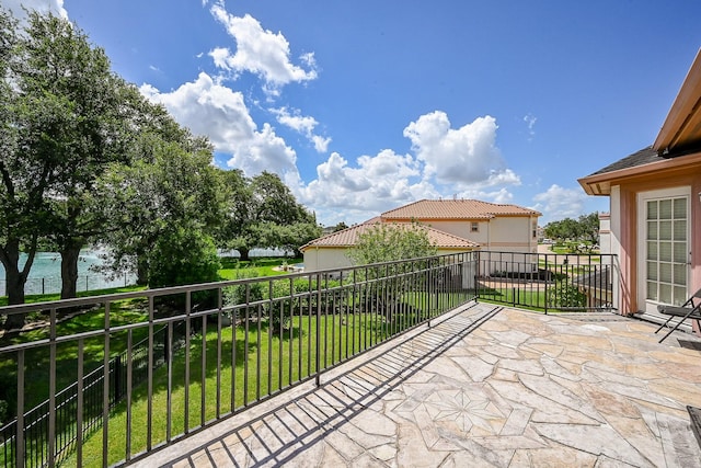 13719 Neils Branch Dr, Houston, TX 77077 - photo 41
