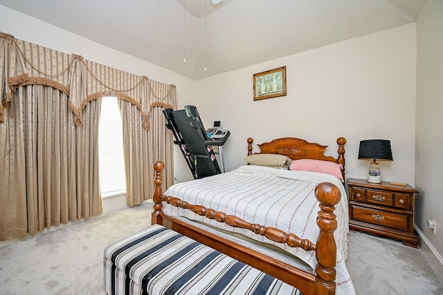 13719 Neils Branch Dr, Houston, TX 77077 - photo 25