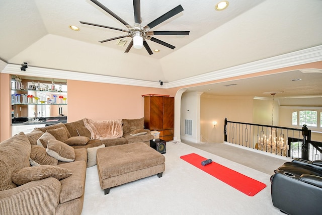 13719 Neils Branch Dr, Houston, TX 77077 - photo 34