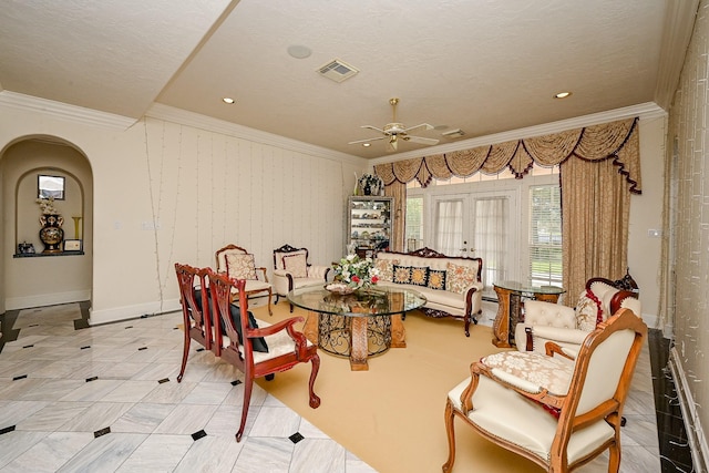 13719 Neils Branch Dr, Houston, TX 77077 - photo 12