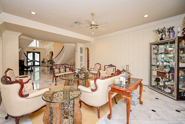 13719 Neils Branch Dr, Houston, TX 77077 - photo 14