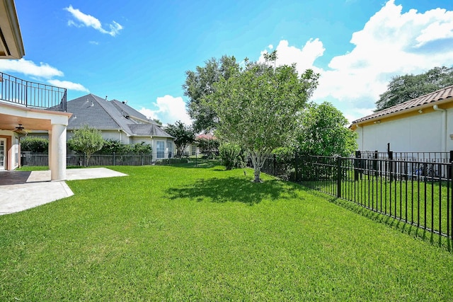 13719 Neils Branch Dr, Houston, TX 77077 - photo 50