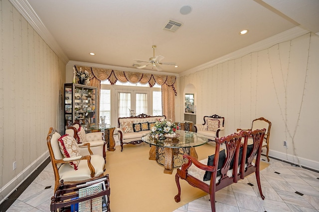 13719 Neils Branch Dr, Houston, TX 77077 - photo 11