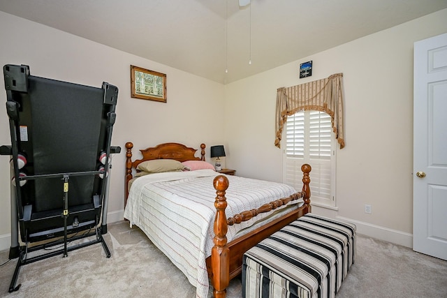 13719 Neils Branch Dr, Houston, TX 77077 - photo 26
