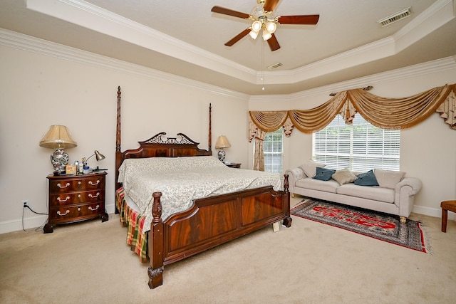 13719 Neils Branch Dr, Houston, TX 77077 - photo 17