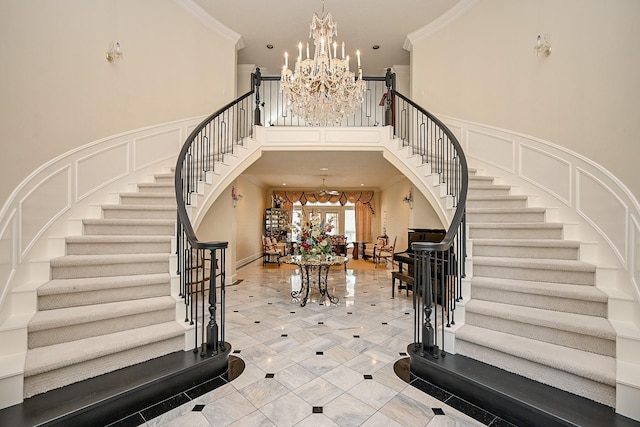 13719 Neils Branch Dr, Houston, TX 77077 - photo 7