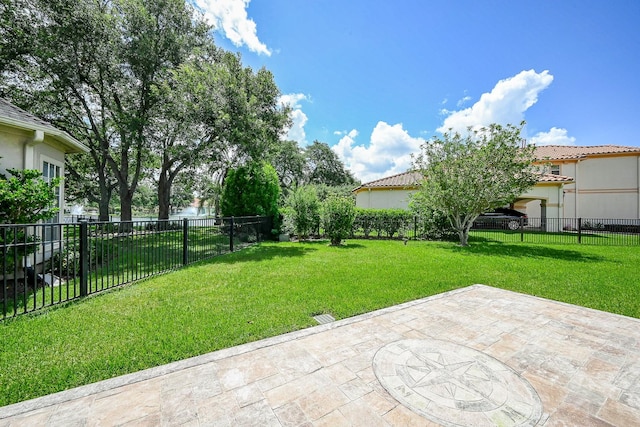 13719 Neils Branch Dr, Houston, TX 77077 - photo 47