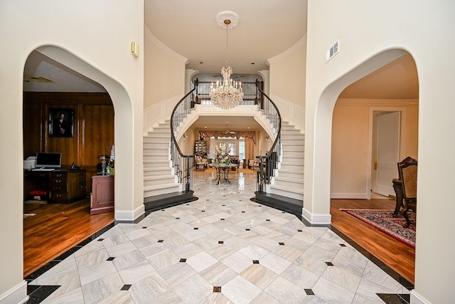 13719 Neils Branch Dr, Houston, TX 77077 - photo 6