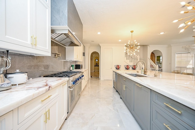 13719 Neils Branch Dr, Houston, TX 77077 - photo 28