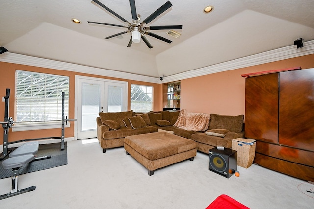13719 Neils Branch Dr, Houston, TX 77077 - photo 31