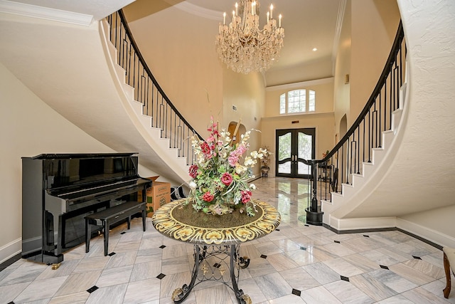 13719 Neils Branch Dr, Houston, TX 77077 - photo 10